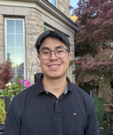 Book an Appointment with Joel Burgess at In Home or Community Based OT Services