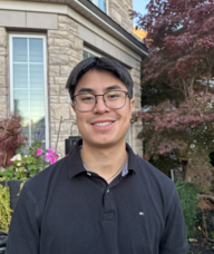 Book an Appointment with Joel Burgess for Occupational Therapy (For individuals ages 19 and up)