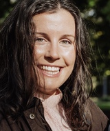 Book an Appointment with Tessa MacFarlane at Grimsby Clinic