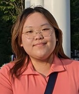 Book an Appointment with Katherine Tang at Oakville Clinic - Oakville Trafalgar Memorial Hospital