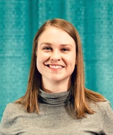 Book an Appointment with Courtney Bowles at In Home or Community Based OT Services