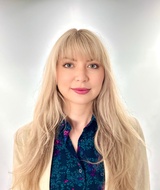 Book an Appointment with Sarah Boright at In Home or Community Based OT Services