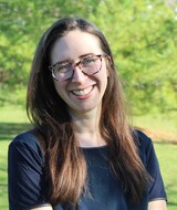 Book an Appointment with Leah Topping at In Home or Community Based OT Services