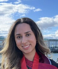 Book an Appointment with Tamanna Bhalla for Occupational Therapy (For individuals ages 19 and up)