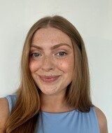 Book an Appointment with Stephanie Anglin at In Home or Community Based OT Services