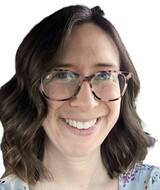 Book an Appointment with Leah Topping at Virtual Assessment & Treatment