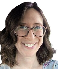 Book an Appointment with Leah Topping for Occupational Therapy (For individuals ages 19 and up)