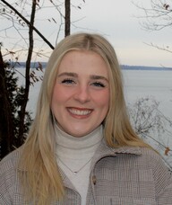 Book an Appointment with Sydney Livermore for Occupational Therapy (For individuals ages 19 and up)