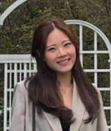 Book an Appointment with Rachel Lee at In Home or Community Based OT Services