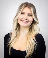 Book an Appointment with Holly Donaghue at In Home or Community Based OT Services