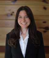 Book an Appointment with Sarah Treger at In Home or Community Based OT Services