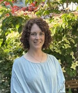 Book an Appointment with Hana Rovin at Grimsby Clinic