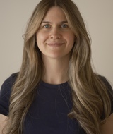 Book an Appointment with Andreja Kelly at In Home or Community Based OT Services