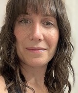 Book an Appointment with Catherine Sirois at In Home or Community Based OT Services