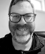 Book an Appointment with Cody Wenz at Kitchener - Benton Medical Clinic