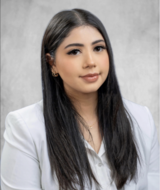 Book an Appointment with Imtesal Kashif at In Home or Community Based OT Services