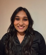 Book an Appointment with Ugshana Augustine at In Home or Community Based OT Services