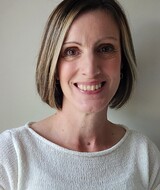 Book an Appointment with Renee Guillemette at Grimsby Clinic