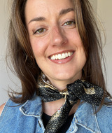 Book an Appointment with Holly Robson at Kitchener - Benton Medical Clinic