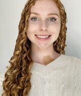 Book an Appointment with Ashley Leggett at Grimsby Clinic
