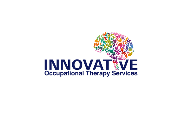 Innovative Occupational Therapy Services