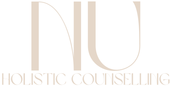 Nu Holistic Counselling