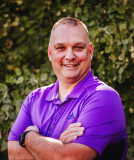 Book an Appointment with shaun Buote for Counselling