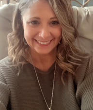 Book an Appointment with Laura-Lee Bishop for Counselling