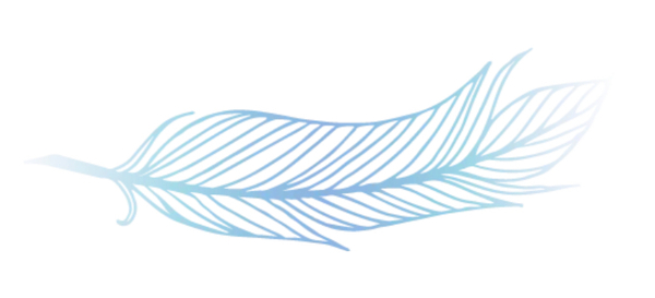 Westwood Massage Therapy