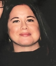 Book an Appointment with Stacy Taylor for Psychology - Individual Therapy