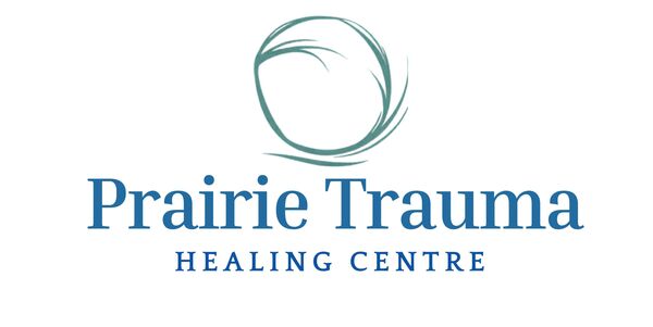 Prairie Trauma Healing Centre