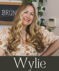 Book an Appointment with Wylie McCullough for Promotions