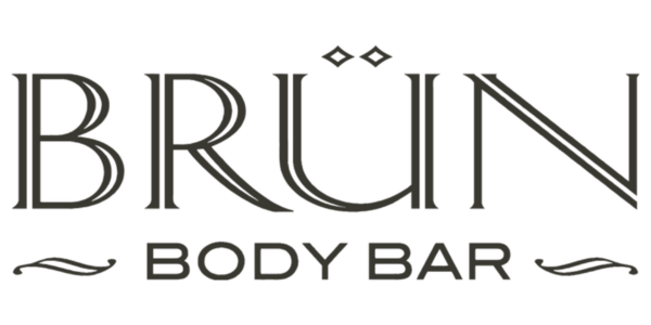 Brun Body Bar
