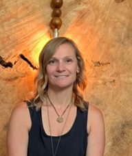 Book an Appointment with Asia Jackson - Breathwork Facilitator for Breathwork Facilitation