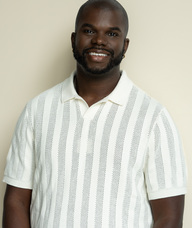 Book an Appointment with Dr. Georges-Éric Gaba for Premier rdv en injectables