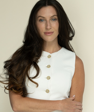 Book an Appointment with Maïka Dufour for Premier rdv en injectables