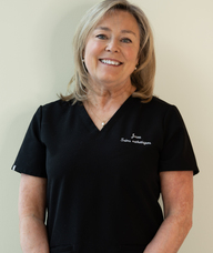 Book an Appointment with Josée Bastien for Hydradermabrasion (HYDRAFACIAL)