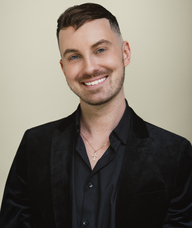 Book an Appointment with Olivier Lamothe for Premier rdv en injectables