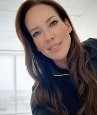 Book an Appointment with Jessica Brown for Premier rdv en injectables