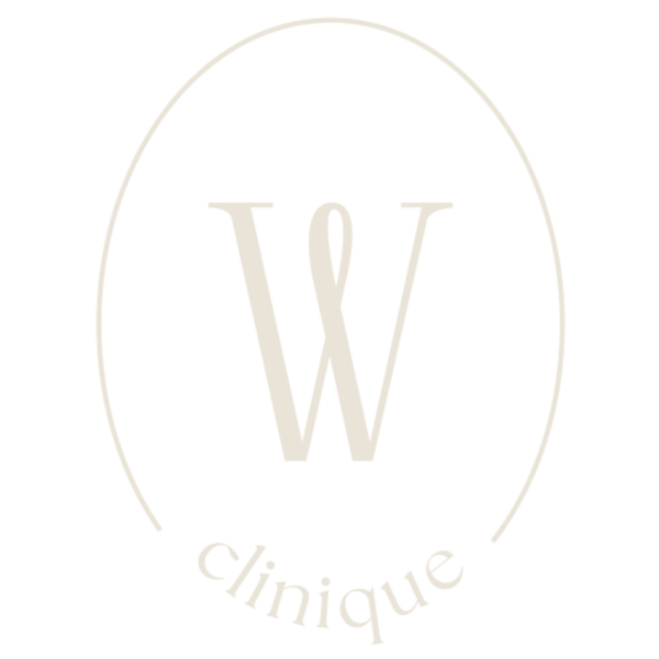 Clinique Wellnest