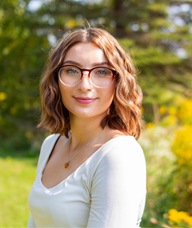 Book an Appointment with Amanda Elston for Psychotherapy