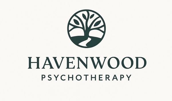 Havenwood Psychotherapy