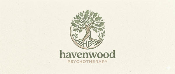 Havenwood Psychotherapy