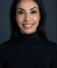 Book an Appointment with Angie Gill for Counselling