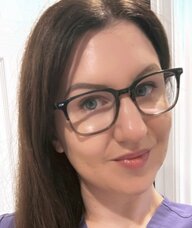 Book an Appointment with Véronique Stolzman for Medical Aesthetics - Initial Treatments