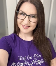 Book an Appointment with Véronique Stolzman for Medical - First Visit