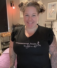 Book an Appointment with Jolene Goldbeck - Massage for Registered Massage Therapy