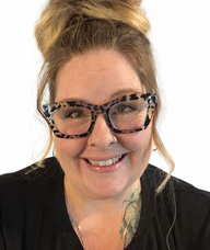 Book an Appointment with Jolene Goldbeck for Massage Therapy