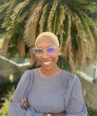 Book an Appointment with Kacee Morton-Simons for Psychology