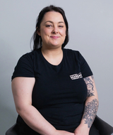 Book an Appointment with Rebecka Dekker at Fonthill Massage Therapy and Osteopathic Clinic